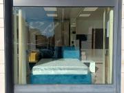 Immobile in affitto a Roma RM