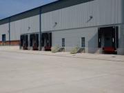 Immobile in affitto a Roma RM