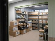 Immobile in affitto a Roma RM