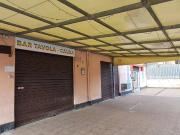 Immobile in affitto a Roma RM