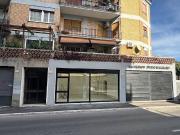 Immobile in affitto a Roma RM