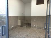 Immobile in affitto a Roma RM