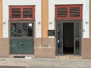 Immobile in affitto a Roma RM