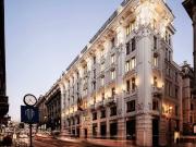 Immobile in affitto a Roma RM