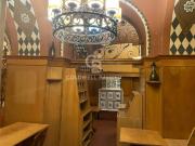 Immobile in affitto a Roma RM