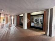 Immobile in affitto a Roma RM