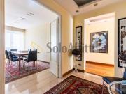 Immobile in affitto a Roma RM