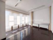 Immobile in affitto a Roma RM