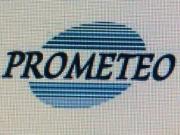 Immobile in affitto a Roma RM