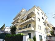 Immobile in affitto a Roma RM