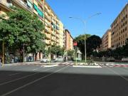 Immobile in affitto a Roma RM