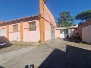 Immobile in affitto a Roma RM Immobile in affitto a Roma RM