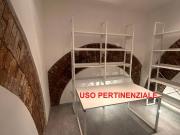 Immobile in affitto a Roma RM