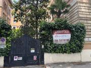 Immobile in affitto a Roma RM