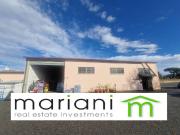 Immobile in affitto a Roma RM