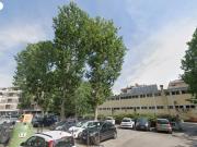 Immobile in affitto a Roma RM