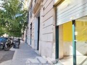 Immobile in affitto a Roma RM