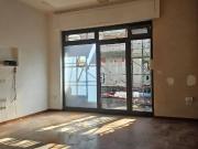 Immobile in affitto a Roma RM