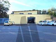 Immobile in affitto a Roma RM