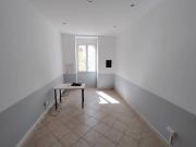 Immobile in affitto a Roma RM