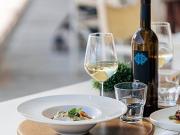 Immobile in vendita a Roma RM