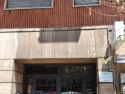 Immobile in affitto a Roma RM