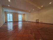 Immobile in affitto a Roma RM