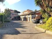 Immobile in affitto a Roma RM