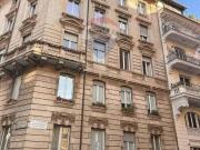 Immobile in affitto a Roma RM