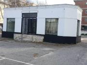 Immobile in affitto a Roma RM