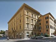 Immobile in affitto a Roma RM