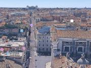 Immobile in affitto a Roma RM