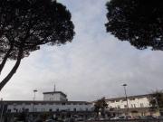 Immobile in affitto a Roma RM