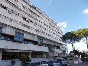 Immobile in affitto a Roma RM Immobile in affitto a Roma RM