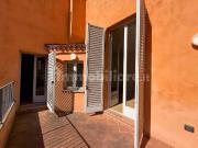 Immobile in affitto a Roma RM Immobile in affitto a Roma RM