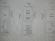 Immobile in affitto a Roma RM Immobile in affitto a Roma RM