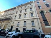 Immobile in affitto a Roma RM