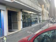 Immobile in affitto a Roma RM