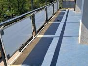 Immobile in affitto a Roma RM