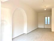 Immobile in affitto a Roma RM