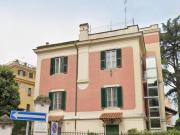 Immobile in affitto a Roma RM