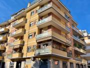 Immobile in affitto a Roma RM