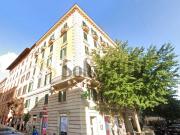 Immobile in affitto a Roma RM