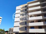 Immobile in affitto a Roma RM