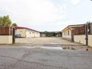 Immobile in affitto a Roma RM