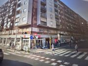 Immobile in affitto a Roma RM