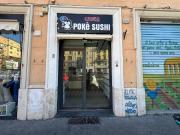 Immobile in affitto a Roma RM