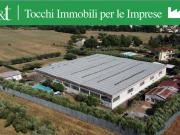 Immobile in affitto a Roma RM