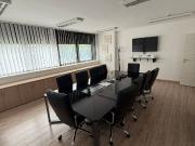 Immobile in affitto a Roma RM