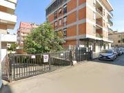 Immobile in affitto a Roma RM